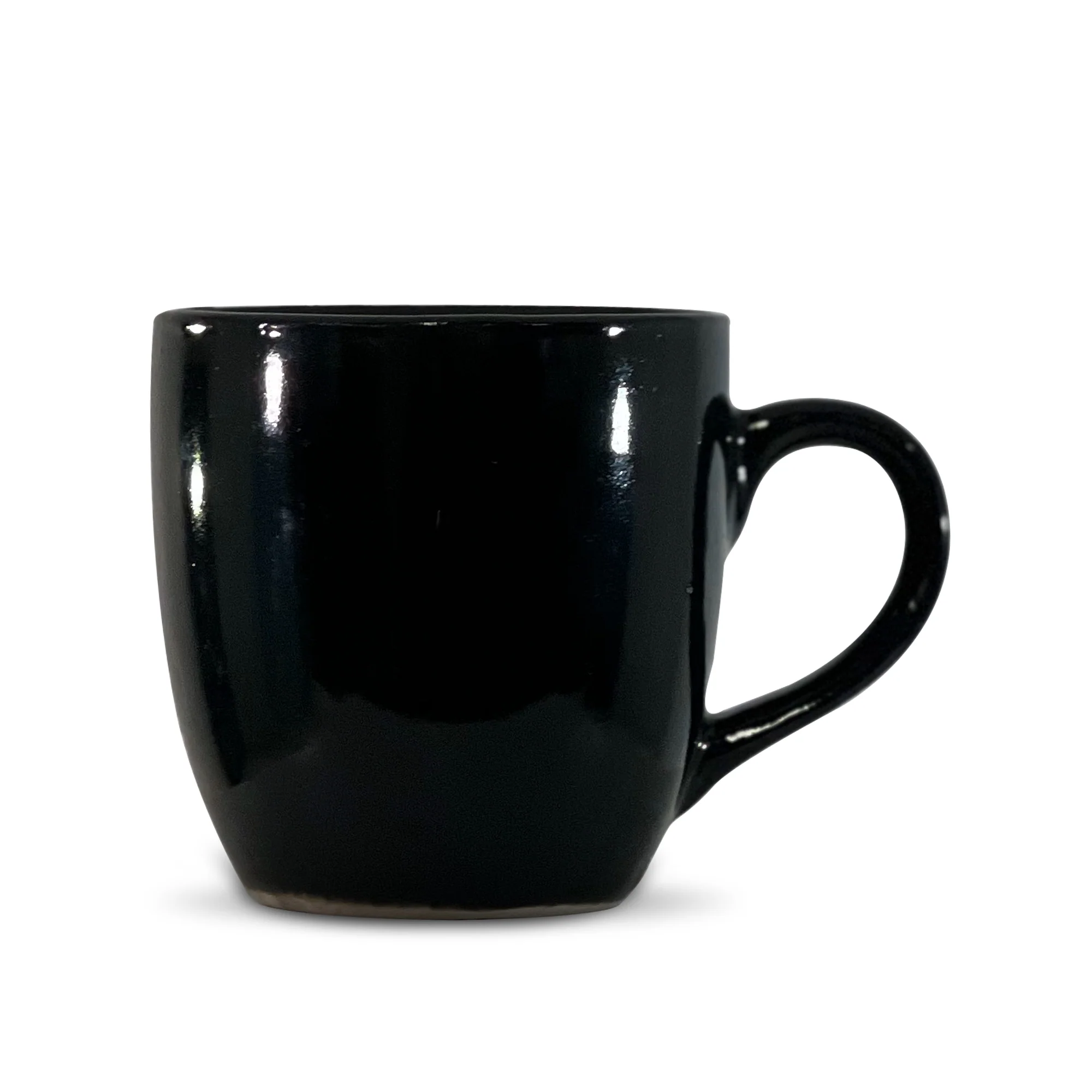 English Butterscotch Premium Edition Pack - Free Coffee Mug - Image 6