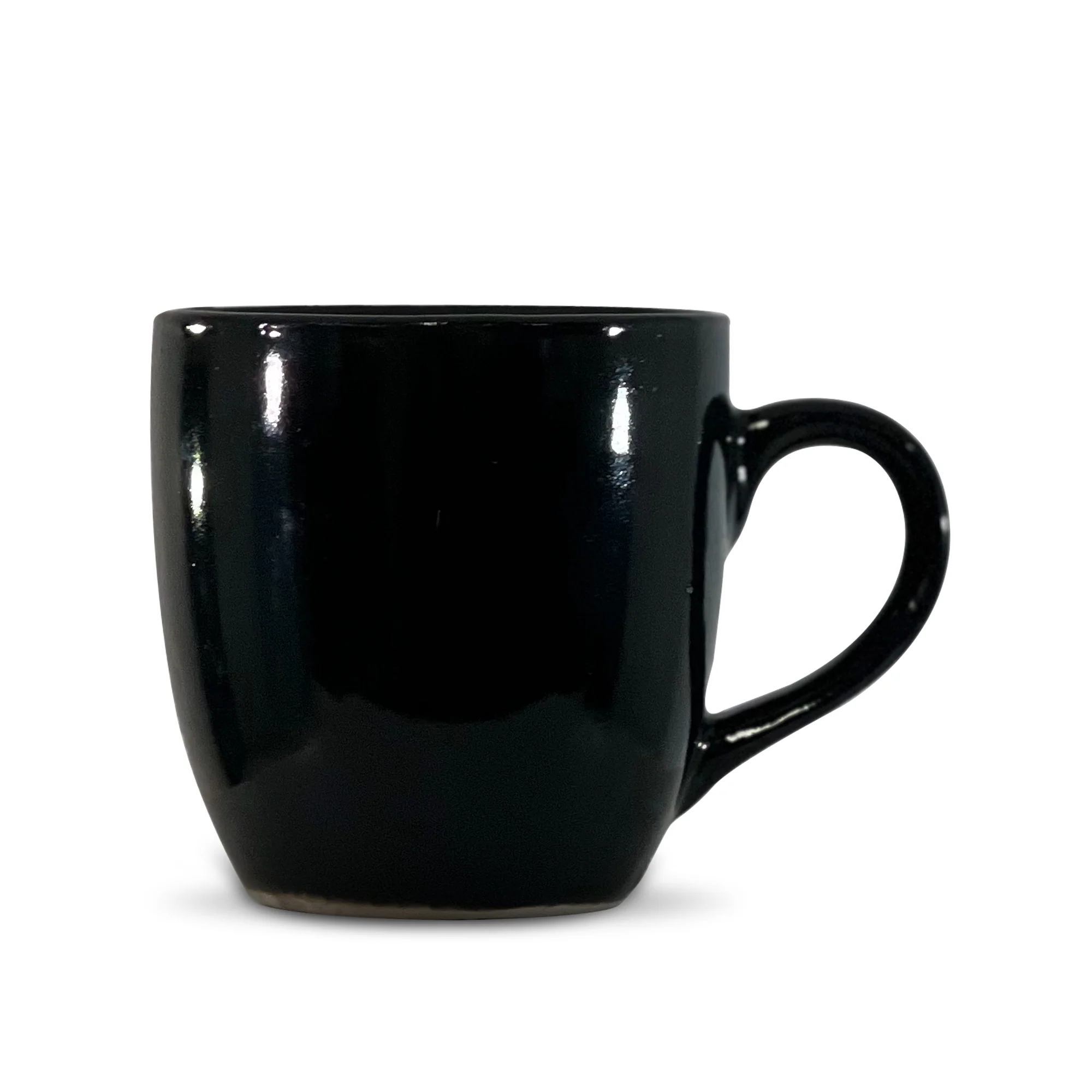 Turkish Hazelnut Premium Edition Pack - 2 Free Coffee Mugs - Image 4